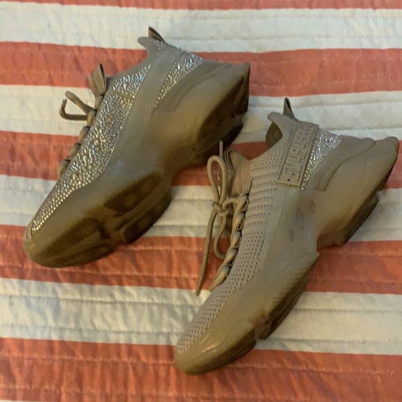 Steve Madden size 6.5 - Picture 2 of 2